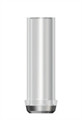 Цилиндр титановый для абатмента Уни 20° (Titanium Cylinder, Uni 20°), арт: 22798 22798 - фото 433129