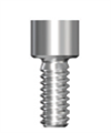 Винт шестигранный (Bridge Screw Hex), арт: 22435 22435 - фото 433368