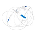Ирригационная система Accentmed (W/H), одноразовая стерильная 992302 - фото 433751 Ирригационная система Accentmed (W/H), одноразовая стерильная 992302 - фото 433751