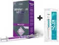 Whiteness HP Blue 35% Набор 12шпр. (на 6 пациентов)-клиническое отбеливание, FGM (Бразилия) 1231913837 - фото 433768