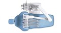 Установка стоматологическая Planmeca Compact i Classic с верхней подачей (сухая аспирация), цвет на выбор для КП FE003162 - фото 434109