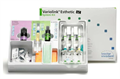 Variolink Esthetic LC System Kit (НАБОР) - набор для адгезивной фиксации, Ivoclar 666065 - фото 434413