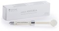 Estelite Asteria Syringe A3B шприц 4гр, Tokuyama Dental 0001913511 - фото 434420