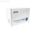 DTE-D7 LED - автономный ультразвуковой скалер с фиброоптикой, 8 насадок в комплекте | Woodpecker (Китай) 100-755 - фото 434606