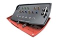 Аренда набор для открытого синус-лифтинга LAS Kit, Osstem 301993 - фото 435013