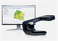 3D сканер Shining 3D Autoscan-DS-EX Pro (H) DS-EXPro(H) - фото 435041