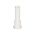 Колпачок выгораемый для абатмента Variobase® цилиндрического, для моста/балки, RC, 4 шт. 023.0030V4 - фото 435178