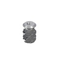 Имплантат Straumann TLX SP, WT Ø 6.5 мм, 8 мм, Roxolid®, SLActive® 035.3808S - фото 435418