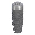 Имплантат Straumann TLC SP, WT Ø 6.5 мм, 16 мм, Roxolid®, SLActive® 035.7816S - фото 435450