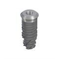 Имплантат Straumann TLC SP, WT Ø 5.5 мм, 12 мм, Roxolid®, SLActive® 035.7712S - фото 435452
