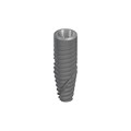 Имплантат Straumann BLC, RB Ø 3.75 мм, 12 мм, Roxolid®, SLActive® 035.9212S - фото 435516