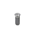 Имплантат Straumann TLX SP, RT Ø 3.75 мм, 8 мм, Roxolid®, SLActive® 035.3108S - фото 436493