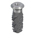 Имплантат Straumann TLX S, WT Ø 5.5 мм, 12 мм, Roxolid®, SLActive® 035.1712S - фото 436503