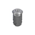 Имплантат Straumann TLC SP, WT Ø 5.5 мм, 8 мм, Roxolid®, SLActive® 035.7708S - фото 436530