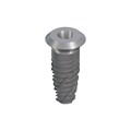 Имплантат Straumann TLC SP, WT Ø 4.5 мм, 10 мм, Roxolid®, SLActive® 035.7610S - фото 436532
