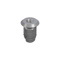 Имплантат Straumann TLC SP, WT Ø 4.5 мм, 6 мм, Roxolid®, SLActive® 035.7606S - фото 436534