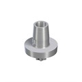 Абатмент Variobase® C, WT, с винтом 037.2205 - фото 436535