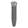 Имплантат Straumann TLC SP, RT Ø 3.75 мм, 18 мм, Roxolid®, SLActive® 035.7318S - фото 436536