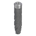 Имплантат Straumann TLC SP, RT Ø 4.5 мм, 18 мм, Roxolid®, SLActive® 035.7518S - фото 436543