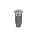 Имплантат Straumann TLC SP, RT Ø 3.75 мм, 8 мм, Roxolid®, SLActive® 035.7308S - фото 436544