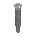 Имплантат Straumann TLC SP, RT Ø 3.3 мм, 16 мм, Roxolid®, SLActive® 035.7116S - фото 436550