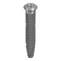 Имплантат Straumann TLC SP, RT Ø 3.3 мм, 18 мм, Roxolid®, SLActive® 035.7118S - фото 436551