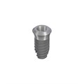 Имплантат Straumann TLC SP, RT Ø 3.75 мм, 6 мм, Roxolid®, SLActive® 035.7306S - фото 436552