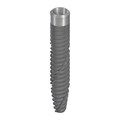 Имплантат Straumann TLC SP, NT Ø 3.3 мм, 18 мм, Roxolid®, SLActive® 035.7018S - фото 436554