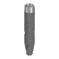 Имплантат Straumann TLC SP, NT Ø 3.75 мм, 18 мм, Roxolid®, SLActive® 035.7218S - фото 436555