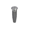 Имплантат Straumann TLC SP, RT Ø 3.3 мм, 10 мм, Roxolid®, SLActive® 035.7110S - фото 436556