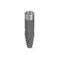 Имплантат Straumann TLC SP, NT Ø 3.3 мм, 12 мм, Roxolid®, SLActive® 035.7012S - фото 436558