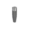 Имплантат Straumann TLC SP, NT Ø 3.3 мм, 10 мм, Roxolid®, SLActive® 035.7010S - фото 436559