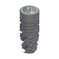 Имплантат Straumann BLC, WB Ø 6.5 мм, 16 мм, Roxolid®, SLActive® 035.9816S - фото 436560