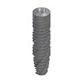 Имплантат Straumann BLC, WB Ø 4.5 мм, 18 мм, Roxolid®, SLActive® 035.9418S - фото 436569