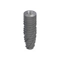 Имплантат Straumann BLC, WB Ø 4.5 мм, 14 мм, Roxolid®, SLActive® 035.9414S - фото 436571