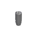 Имплантат Straumann BLC, RB Ø 3.75 мм, 8 мм, Roxolid®, SLActive® 035.9208S - фото 436580
