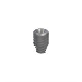 Имплантат Straumann BLC, RB Ø 3.75 мм, 6 мм, Roxolid®, SLActive® 035.9206S - фото 436582