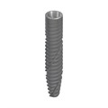 Имплантат Straumann BLC, RB Ø 3.3 мм, 18 мм, Roxolid®, SLActive® 035.9018S - фото 437169
