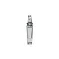 Аналог абатмента прямого EV 4.0 (Direct Abutment EV Replica 4.0), арт: 25402 25402 - фото 437309