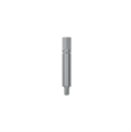 Лабораторный направляющий пин абатмента Multibase EV - 14 мм (Multibase EV Lab Abutment Pin - 14 mm), арт: 26197 26197 - фото 437331