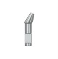 Аналог абатмента углового EV (Angled Abutment EV Replica), арт: 25652 25652 - фото 437334