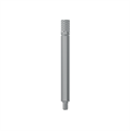 Лабораторный направляющий пин абатмента Multibase EV - 22 мм (Multibase EV Lab Abutment Pin - 22 mm), арт: 26199 26199 - фото 437348