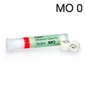 Пресс-таблетка IPS e.max Press MO 0 (5шт.) Ivoclar 1231920024 - фото 437856