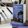 Книга Станислава Васильева «Наставления по дентальной имплантации», Том 2. «Немедленная имплантация» SKU0003 - фото 440468
