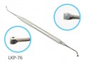 LKP-76 Инструмент для дистального изгиба дуги LKP-76 - фото 440997