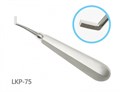 LKP-75 Инструмент для досаживания колец LKP-75 - фото 441000