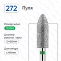 Дентлайт цветокорректор охра (1мл), ВладМиВа 00000012627 - фото 442033