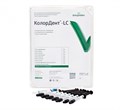 КОЛОРДЕНТ LC/набор 7 шт 00000018844 - фото 442111