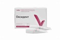 ОКСИДЕНТ/12 г + 12 г 00000018849 - фото 442619