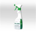 МЕГАДЕЗ (М) -спрей  / готовый раствор / 500мл 00000107384 - фото 443901